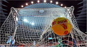 Download and use 10,000+ football background stock photos for free. Futsal Background Hd 1479x799 Download Hd Wallpaper Wallpapertip
