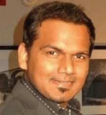 CRAFT, the Center for Research toward Advancing Financial Technologies