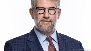 Change at the top of Pittsburgh's biggest law firms: Fox Rothschild