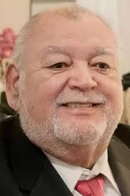 John Garcia Obituary (2022)