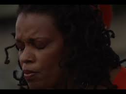 jfa tv ny: AFRO BLUE VaRiATiOn§