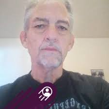 Lana Cooley's Instagram, Twitter & Facebook