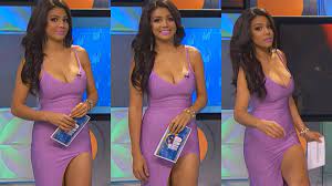 Image Result For Maria Elena Anaya Elena Anaya Anaya Model