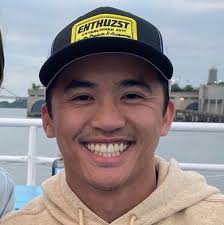 Matthew Evenson and Mackenzie Helget's Wedding Website