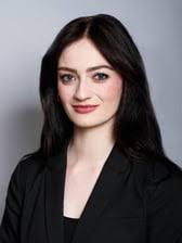 Avery Druyon Profile