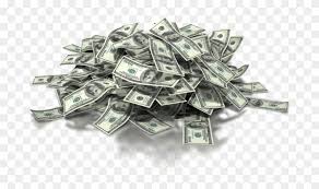 Free Free Money Pile Svg 789 SVG PNG EPS DXF File