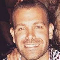 Daniel Reo's Instagram, Twitter & Facebook