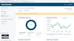 Bitcoin Private Key Generator Software Bitcoin Generator Tool Hacking Wallet Private Key Software Bitcoin Ethereum Litecoin Cryptocurrency Blockchain Technology Bitcoin Generator Bitcoin