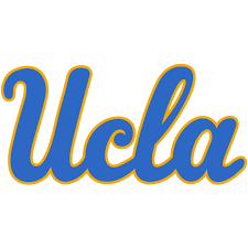 Comprehensive major league baseball news, scores, standings, fantasy games, rumors, and more. Ucla Bruins On Yahoo Sports News Scores Standings Rumors Fantasy Games