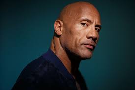 Dwayne douglas johnson, also known as the rock, was born on may 2, 1972 in hayward, california. Dwayne Johnson Brought His Samoan Roots To Spinoff Hobbs Shaw Chicago Tribune