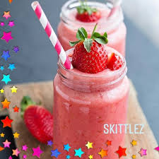 Coffeeshop, licenced to sell cannabis to over 18s. Nectar Smoothie Cafe Home Facebook