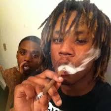 Lil Jay starts Twitter beef with GBE's Capo