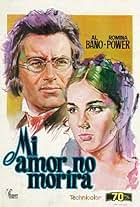 Il suo nome è Donna Rosa (1969)