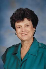 Dorothy Jean Shive Obituary (2022)