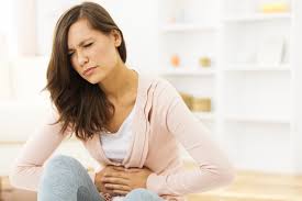 Abdominal Muscle Spasm Symptoms Causes Treatments
