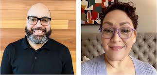 Leadership Snohomish County announces 2025 board of directors