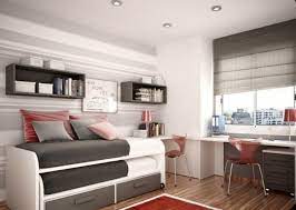 So richtest du dein wohnzimmer modern und stilvoll ein und verleihst deinem zuhause eine gemütliche atmosphäre. 1001 Ideen Zum Thema Kleines Kinderzimmer Einrichten