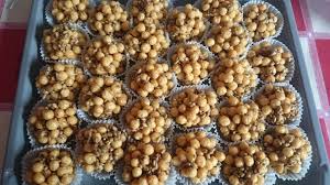 Kelogs Kuchen Vogelfutter Kochen Und Backen Essen Und Trinken Rezepte