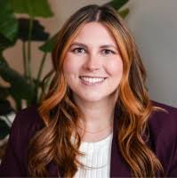 400+ "Steinhilber" profiles