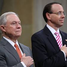 Jobs with the connexional team. United Methodist Church Drops Church Charges Against Jeff Sessions Over Family Separation Policy Vox