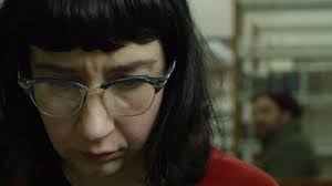 Marc Farley: Películas, biografía y listas en MUBI