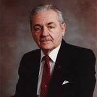 Obituary information for William W. Bell