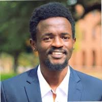 800+ "Munyaka" profiles