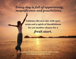 Happy new year quotes that celebrate 2020. Pin On Daily Inspirational Quote For Property Development Investment Construction Entrepreneurs And Professionals
