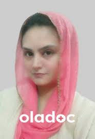 Book Appointment with Dr. Naheed Arshad at Al-Shifa Hospital s Maternity  Home in Malir, Karachi