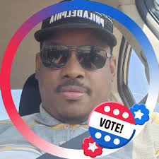 When will new episodes be available