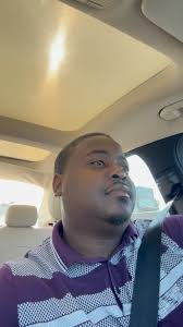 Antoine Paden (@antoinethecreditfixer) • Instagram photos and videos