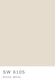 Do you want paint that matches this color? Divine White House Color Palettes Paint Colors For Home White Wall Paint