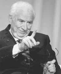 La Fiat passa il Rubicone