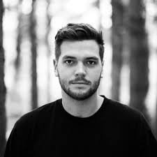 Daniel James McFadyen