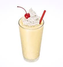 Most of those calories come from fat (39%) and carbohydrates (56%). Sonic Yellow Cake Batter Shake Nutrition Facts