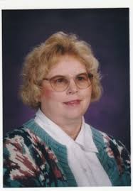 Obituary for Martha Jane (Grooms) Kirk