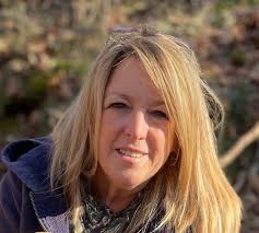 Butler County Schools