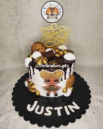 We did not find results for: Ulices Henry Lol Surprise Queen Bee Drip Cake Facebook