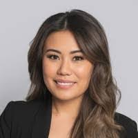 Jill Nakamura's Instagram, Twitter & Facebook