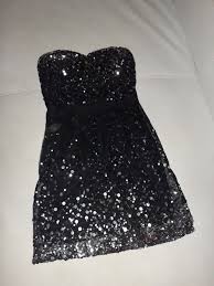 Sequin Fashion Nova Mini Dress Small Medium New Years Dress Party Dress Christmas Party Dress Mid Thigh H Mid Dresses New Years Dress Christmas Party Dress