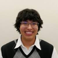 34600+ "Mera" profiles