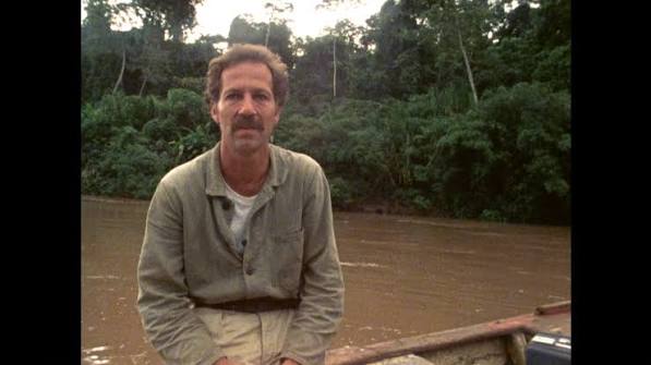 Burden of Dreams (1982)