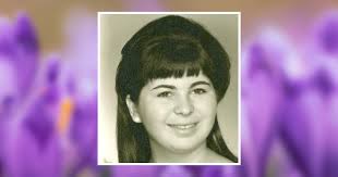 Valentina H. Dennison Obituary February 3, 2011