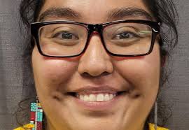 Administration & Staff