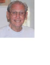 Joseph Seiber Obituary (2017)