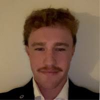 200+ "Hulbert" profiles