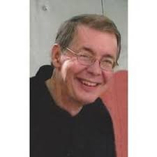 Ronald Everett Pettey Obituary March 14, 2016