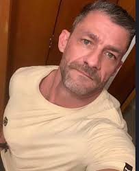 Mark Collin (@markcollins153)