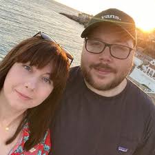 Daniel Howick and Helen Berwick's Wedding Website