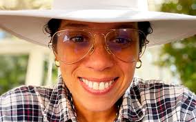 200% Media: We are preparing a docuseries about the CDMX trans/drag club  Sirenito